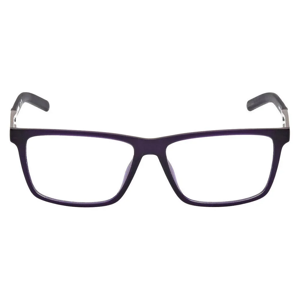 NWT Harley Davidson HD00013-55091 55mm New Eyeglasses